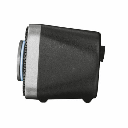 V2H07347EEBE0428BB0A9260362892DF907R5628366P3