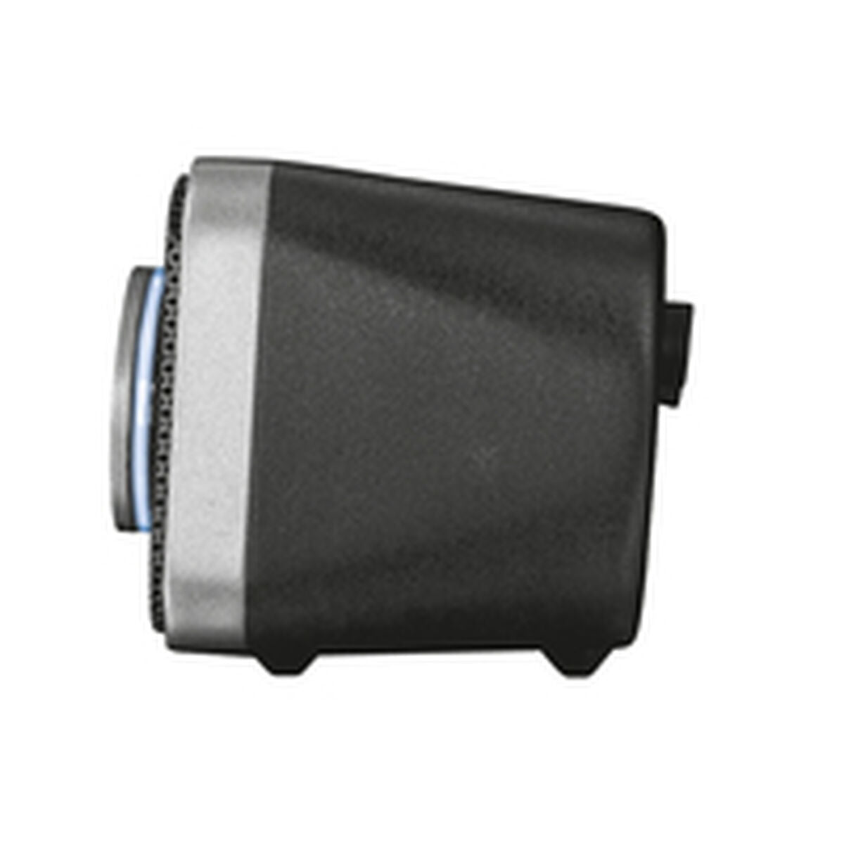 V2HF2460E2A374B63D4CC62CCFCB1BBBE8DR5628367P4