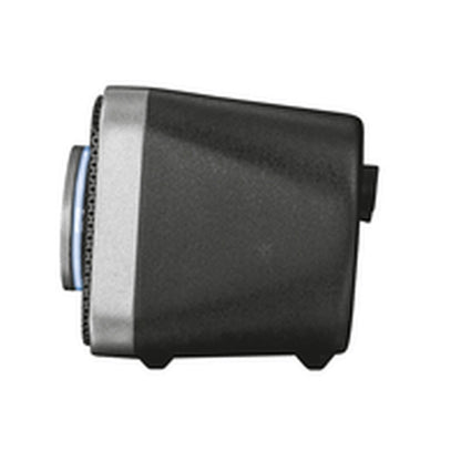 V2HF2460E2A374B63D4CC62CCFCB1BBBE8DR5628367P4