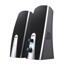 V6HE105FD944F6B53E2A254445CBF984253R3272501P2