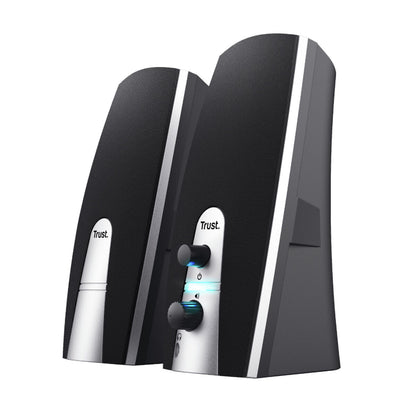 V6HE105FD944F6B53E2A254445CBF984253R3272501P2