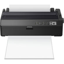 V4HC392EC506A9EDEE96056E70F89146628R4711986P1