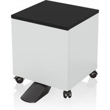 V4H01D682D912D4F3A42A06B5FFF7B7E2BFR5564113P1