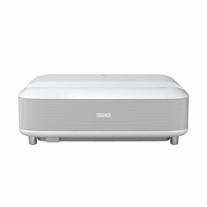 V2HFFCD0A9979EE0442A7EBC679CC882E7ER7530950P1