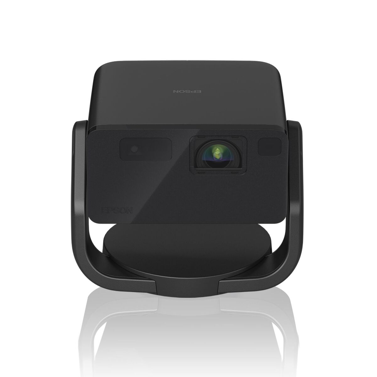 V2H2EBD586A258A429BE9AF37C131F6CB71R7512890P5