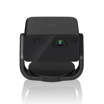 V2H2EBD586A258A429BE9AF37C131F6CB71R7512890P5