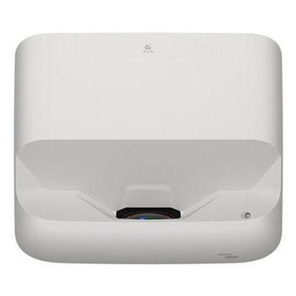 V2H9459698D61297E8D857C7D9ACBBDC6D9R7528904P4