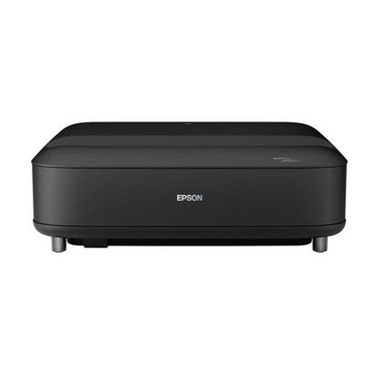 V2H72F19CE1601C38B159923309F1B99B28R7528915P7