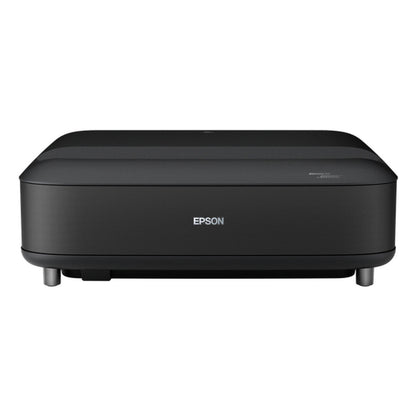 V2H3C7D7AD278C2380F6D796B1365EB0C31R7528916P8