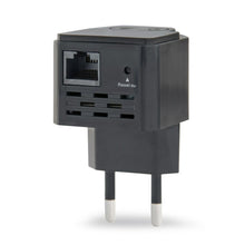 V7H9C52C196EC74C1EA768B62F529947C52R3930885P1