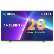 V4HD7025FC5598DF3DA1DF47FCE12880364R5307525P1