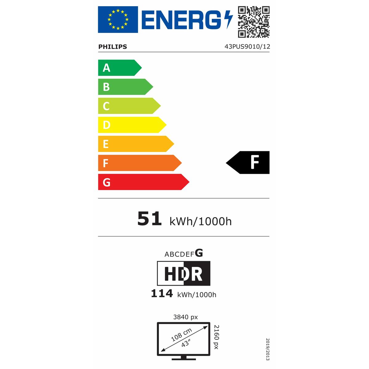 V4HD028C2D3CFB9680CC5DC2FCBA78CABB5R6150331P8