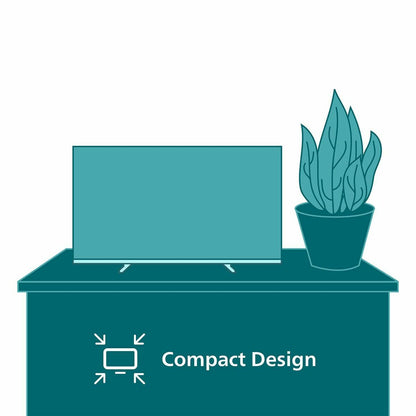 V2H5F613DE4AD3495C0532DF80270E8EC45R7355859P6