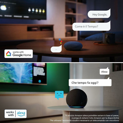 V4H750C907CBC0669D7C40D7AD7B80D88D5R6713664P9