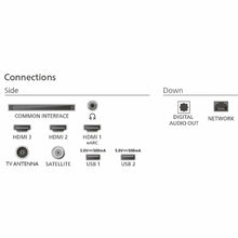 V4HAE71B81584F5B9A2240F21E23B02F98ER6713657P2