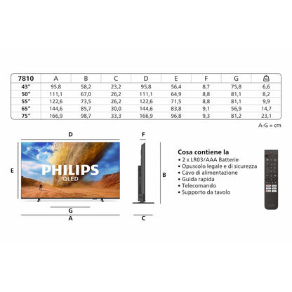 V4H4A61D046E60C07F769D33E0597B00522R5743483P4