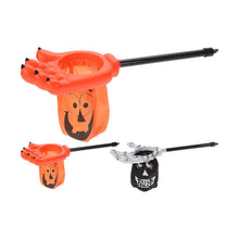 V9HEE7AB1D02A25BEA2468C1BC4C1B3F3A8R7191992P1