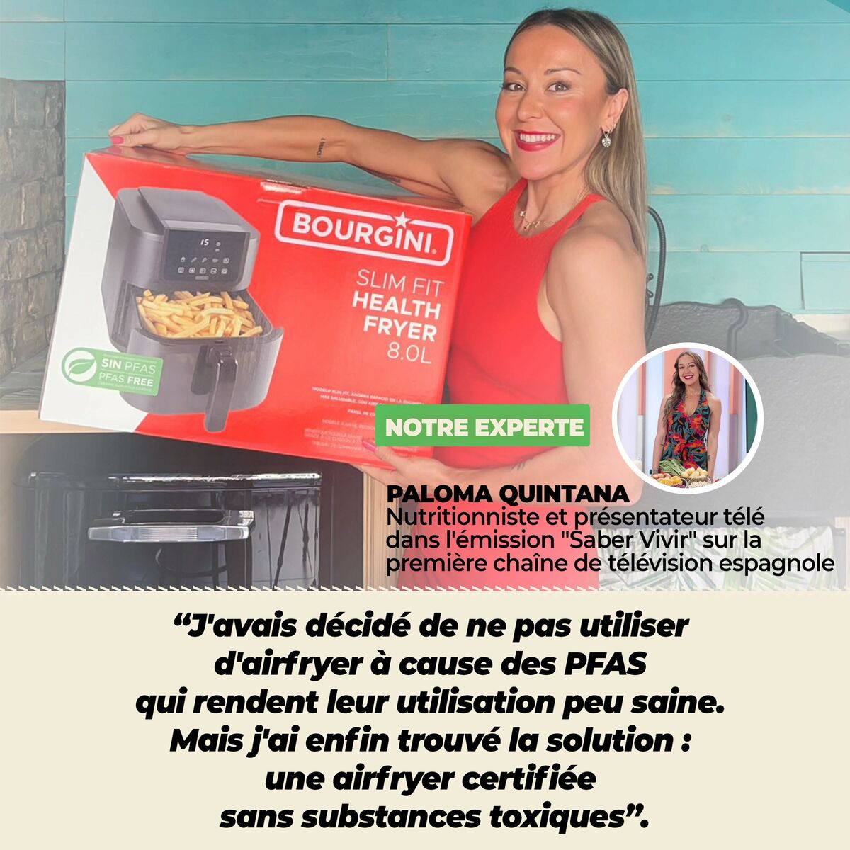 V3HB6744A1CF03D9A09AE8EB5B55BAA2EF9R6900539P6