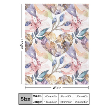 V2H9668126B354BACBC32392F33A9444610R6993694P1