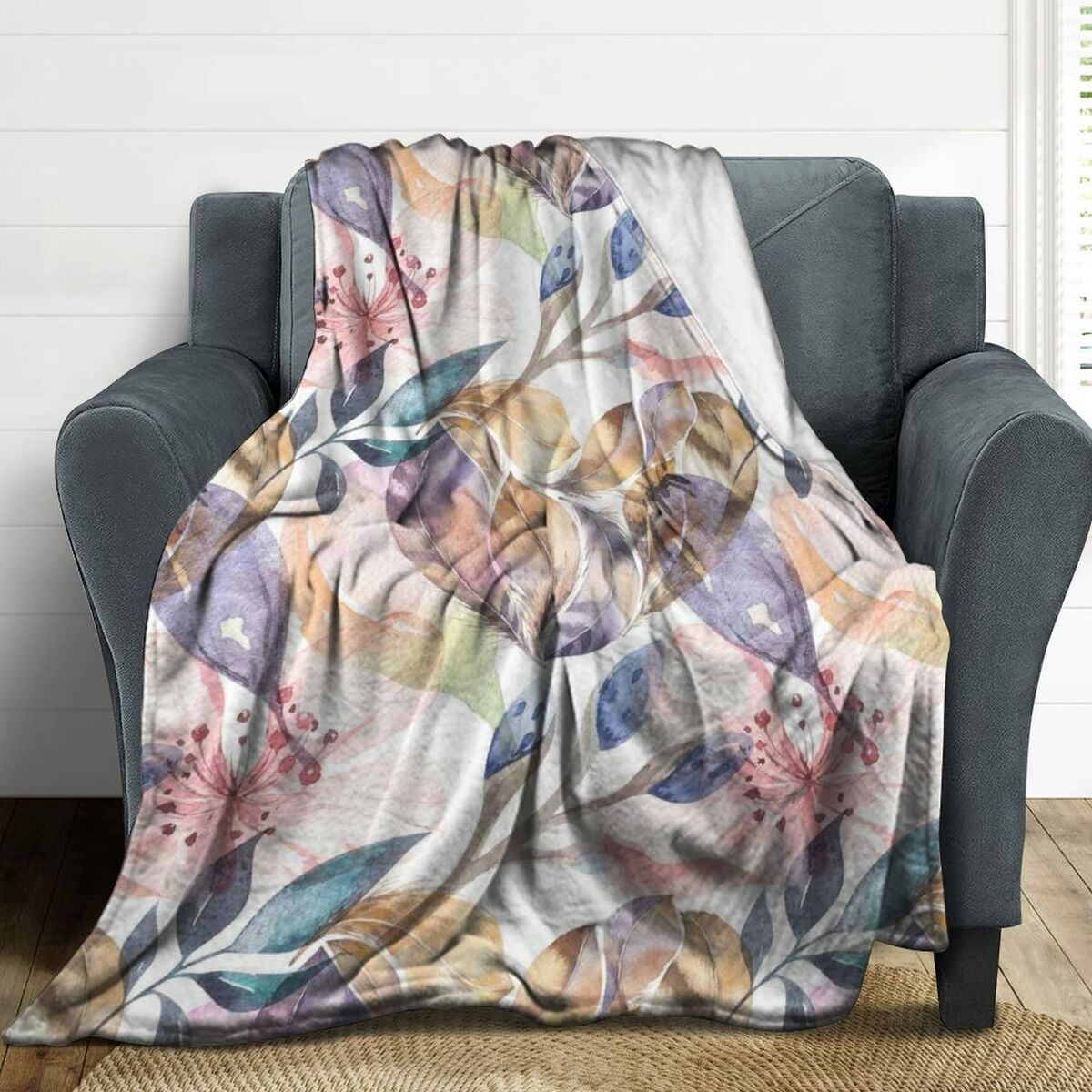 V2H5A2CDE7C66FF5992223FB3DBFA76F3DDR6993707P5