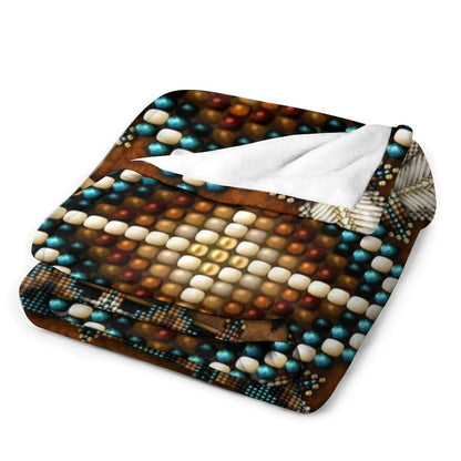 V2H14F7EE45FF49C7A1F36B5394567BCE90R7001541P6