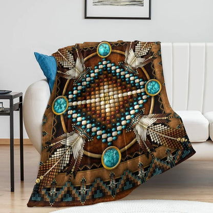 V2HCF72359309EE491A96C7905ECF6601A9R7001538P4