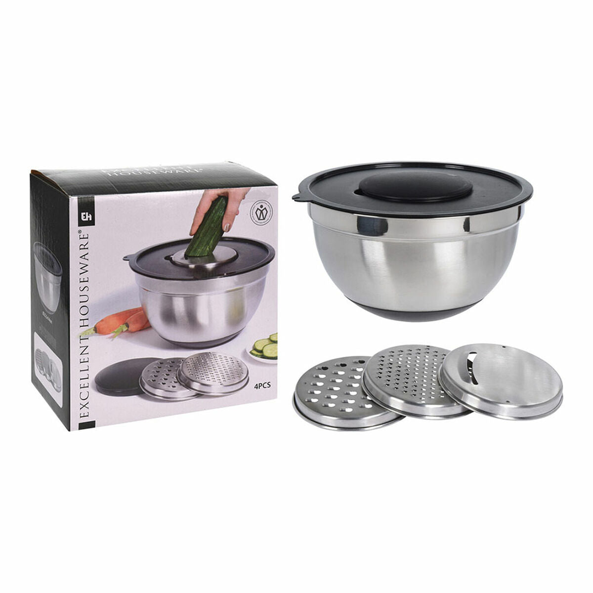 V3HE1D66399275308D560398CEC23A7EA49R5831531P2