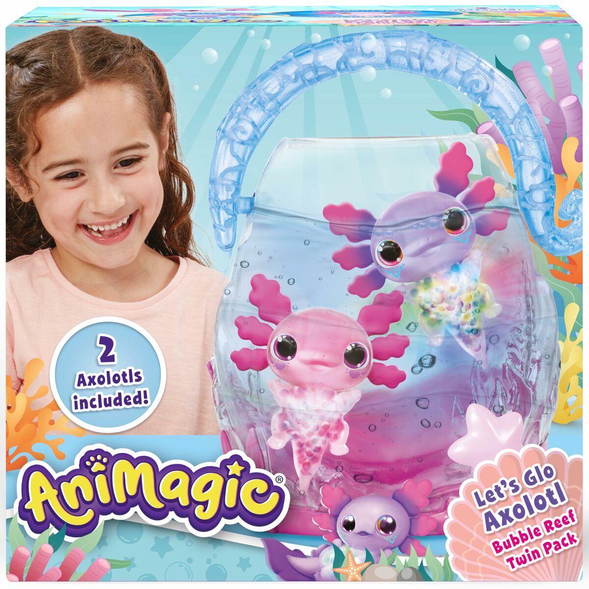 V2H831A6967E7742660A9771041273E0B6FR7105971P7