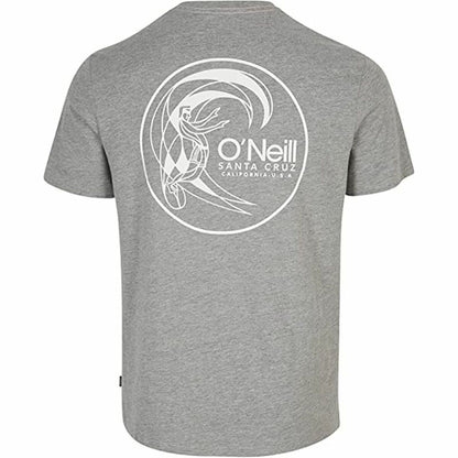 V3H83BD1EAED19CDF1118075351BA2A5ACAR5459510P2