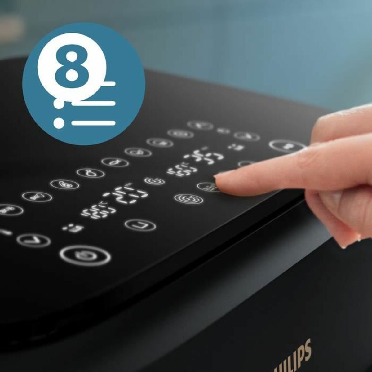 V5H583AEEDB3616BF26B289776C90FC2366R5082284P6