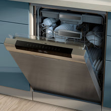 V2H004C030EB2CFC57D6777290DA94628A6R7508503P2