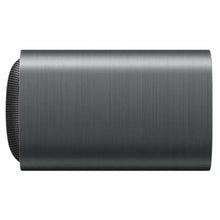 V4H870D2815890FE3E7F7B69F0F5FA154A0R6429682P2