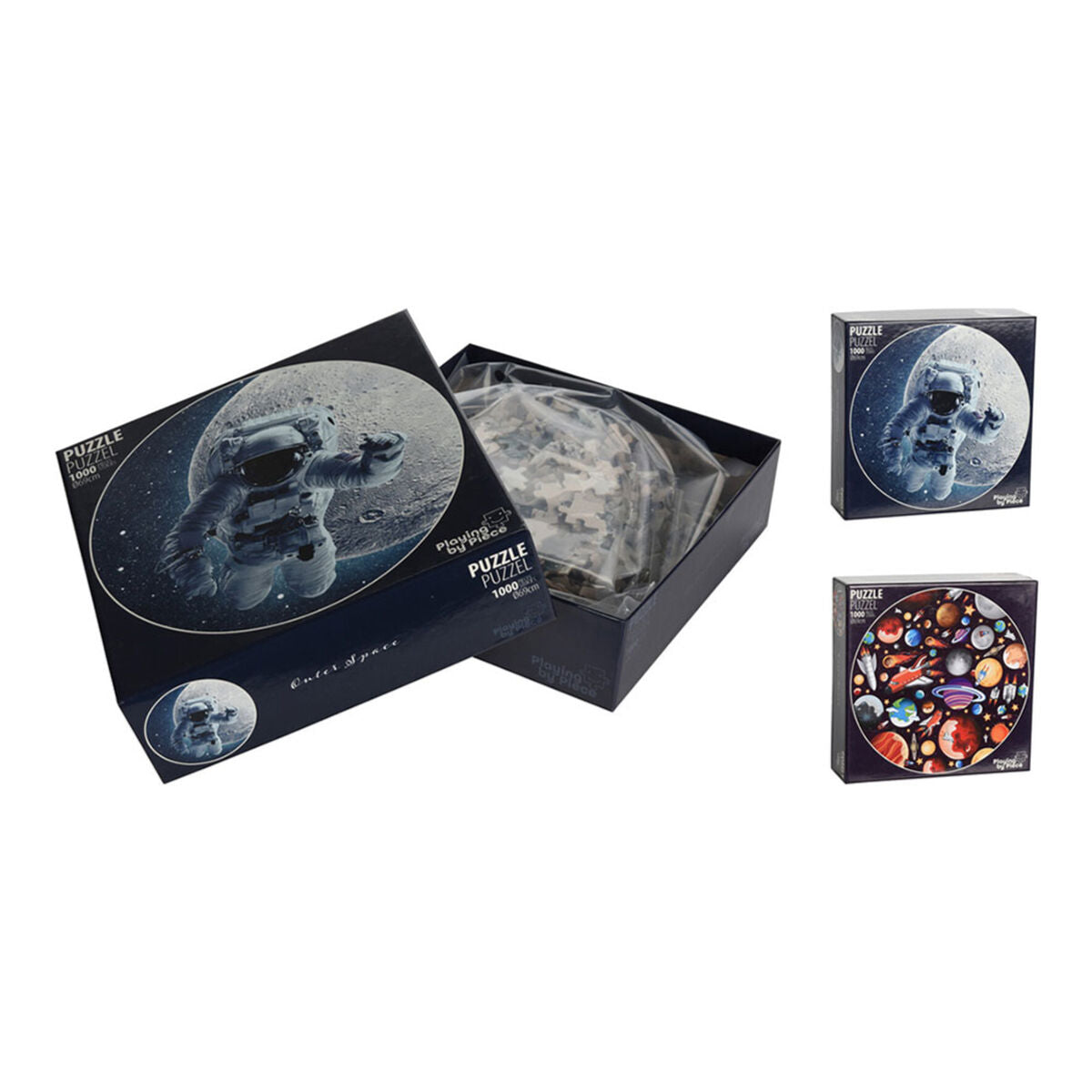 V4H8FDCDCB76E175063FCD8CCA702E3EEB0R5133105P1