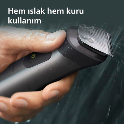 V6H1271CF35649E8099557F76F9A8A59903R4650353P3