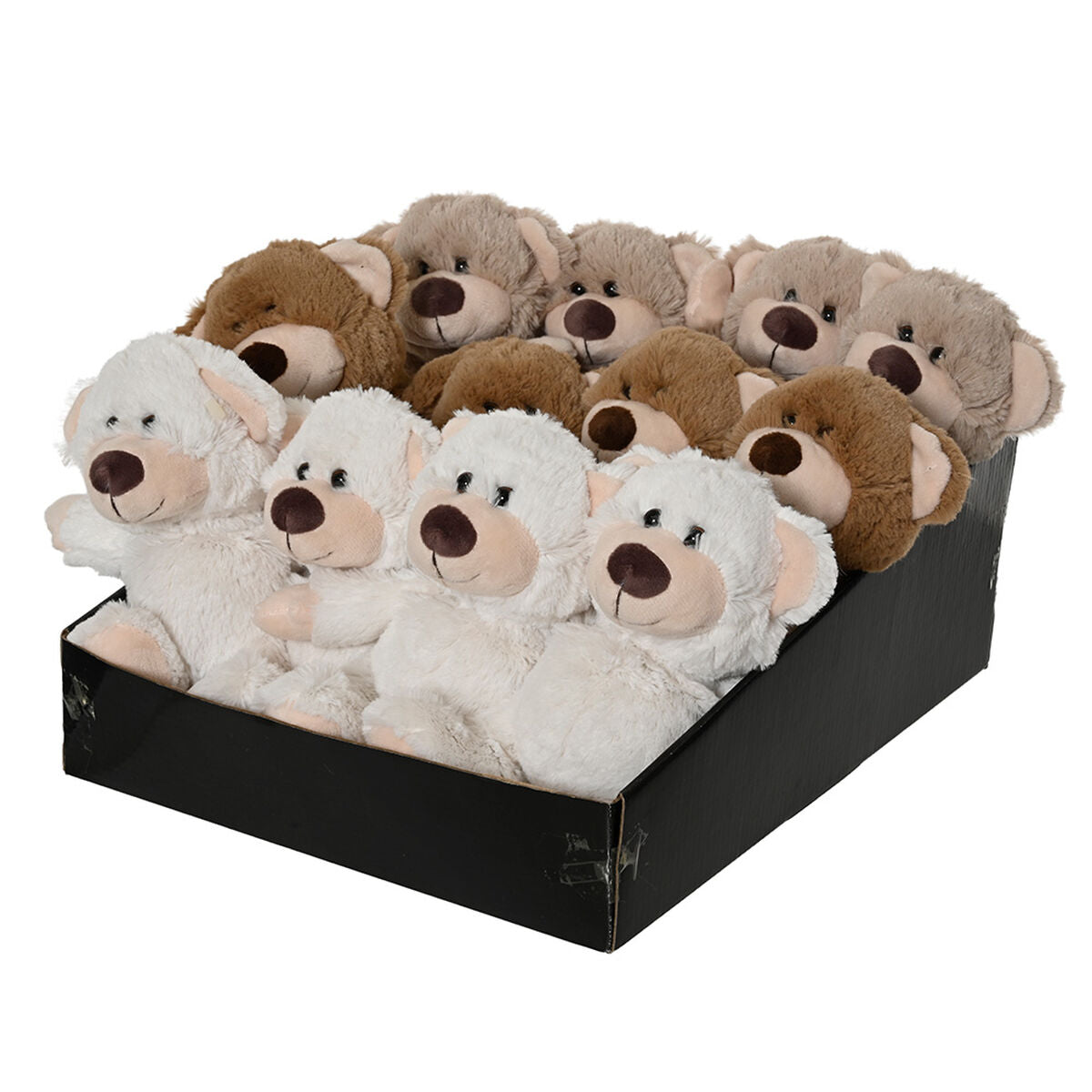 V2H84E8A8D461EB9CE9B2FB9AF1C67E570BR7509083P2