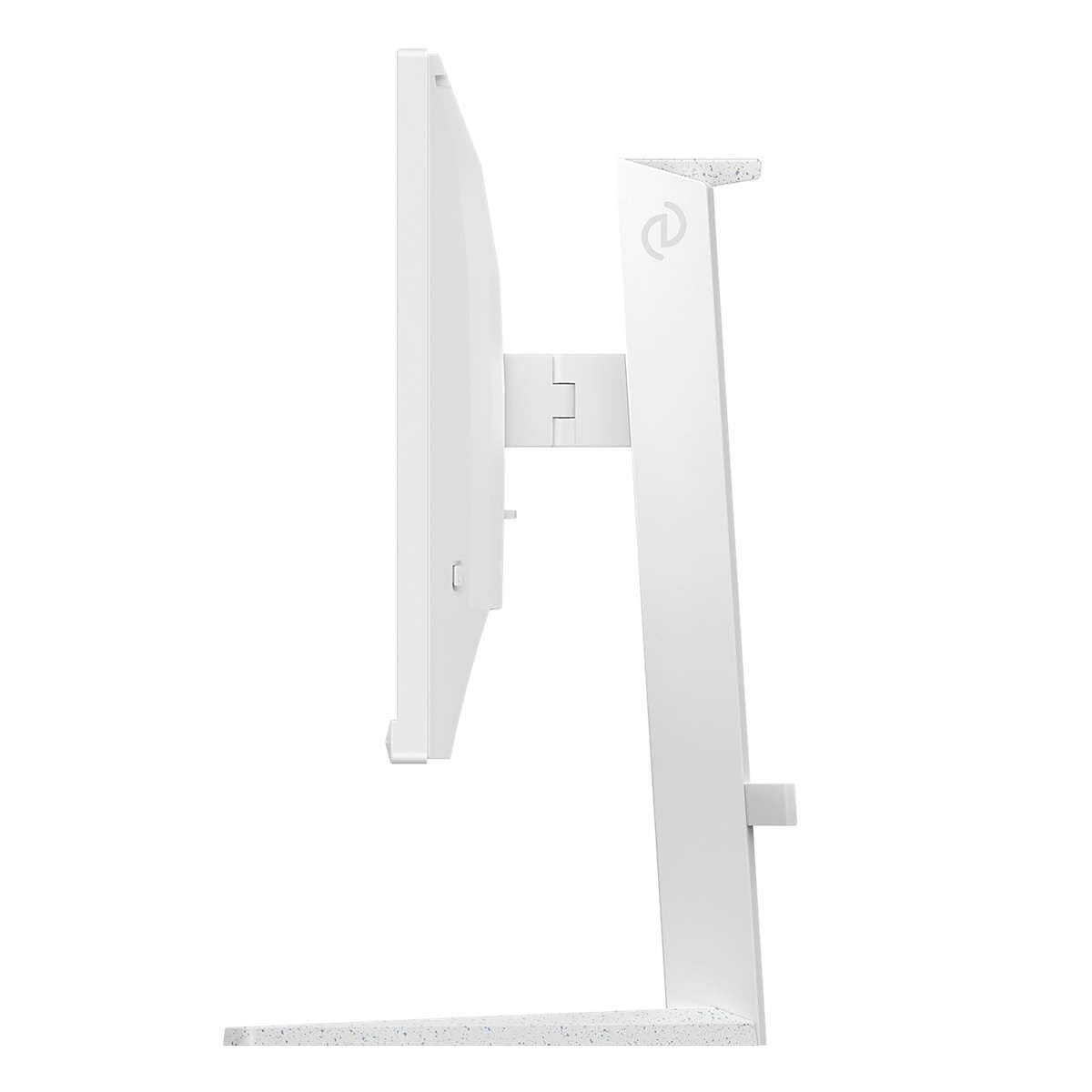 V6H08BD87E9BED1E59D8FD4CD49BD39666ER7333797P4