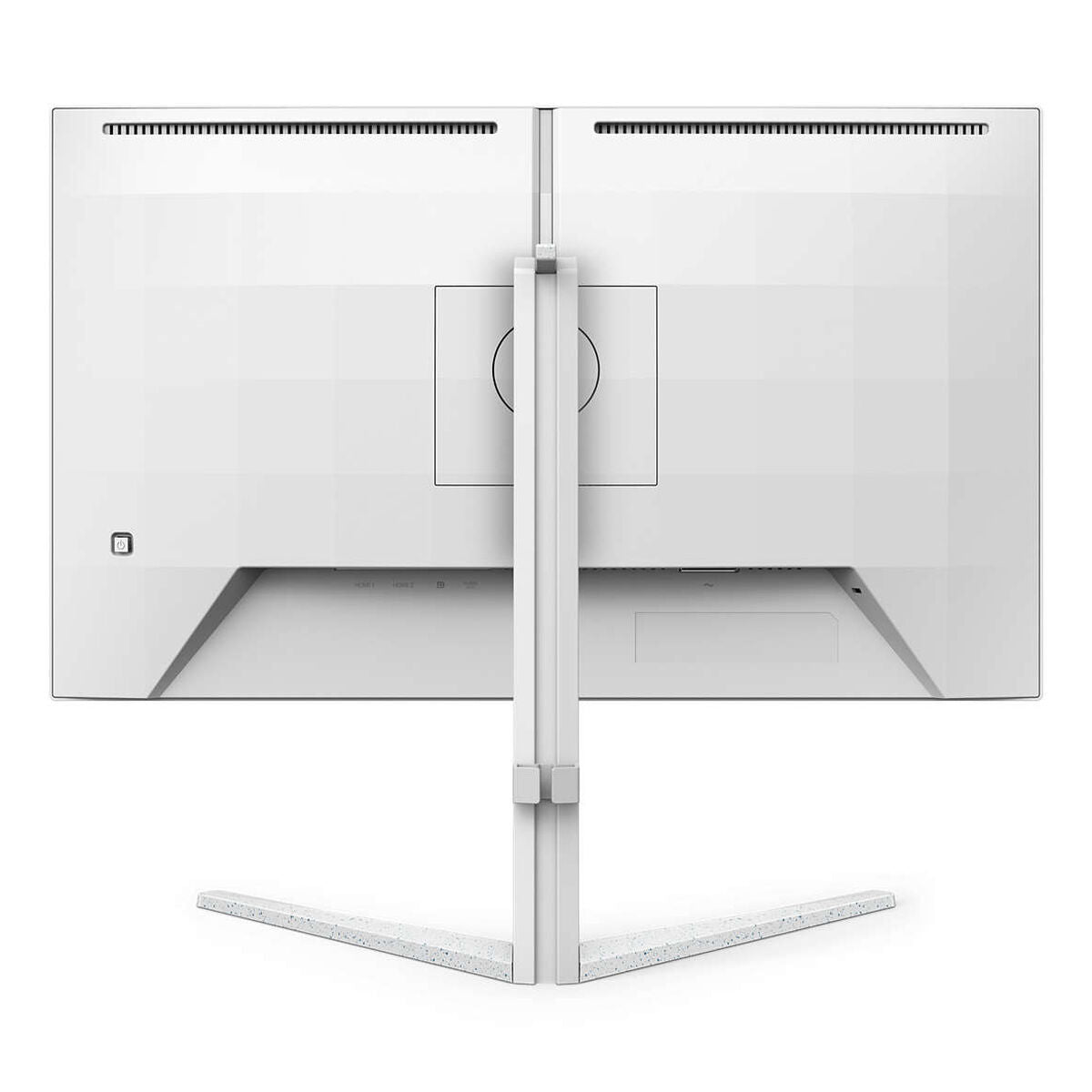 V6H8A63C42E1918B64E417899EF47D8C47BR7333250P3