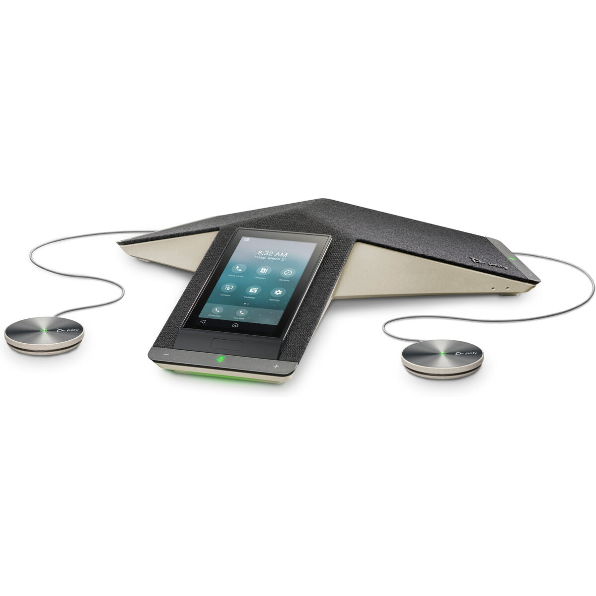 V3HAB807C6CB4F9C3BC2054D805B6D7A4E4R5676721P1