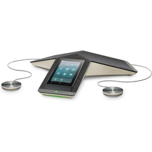 V3HAB807C6CB4F9C3BC2054D805B6D7A4E4R5676721P1