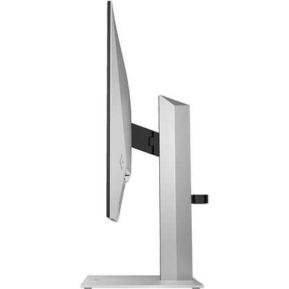 V4H4233A58E03EC15783DA61C19936A6F4AR4540796P6