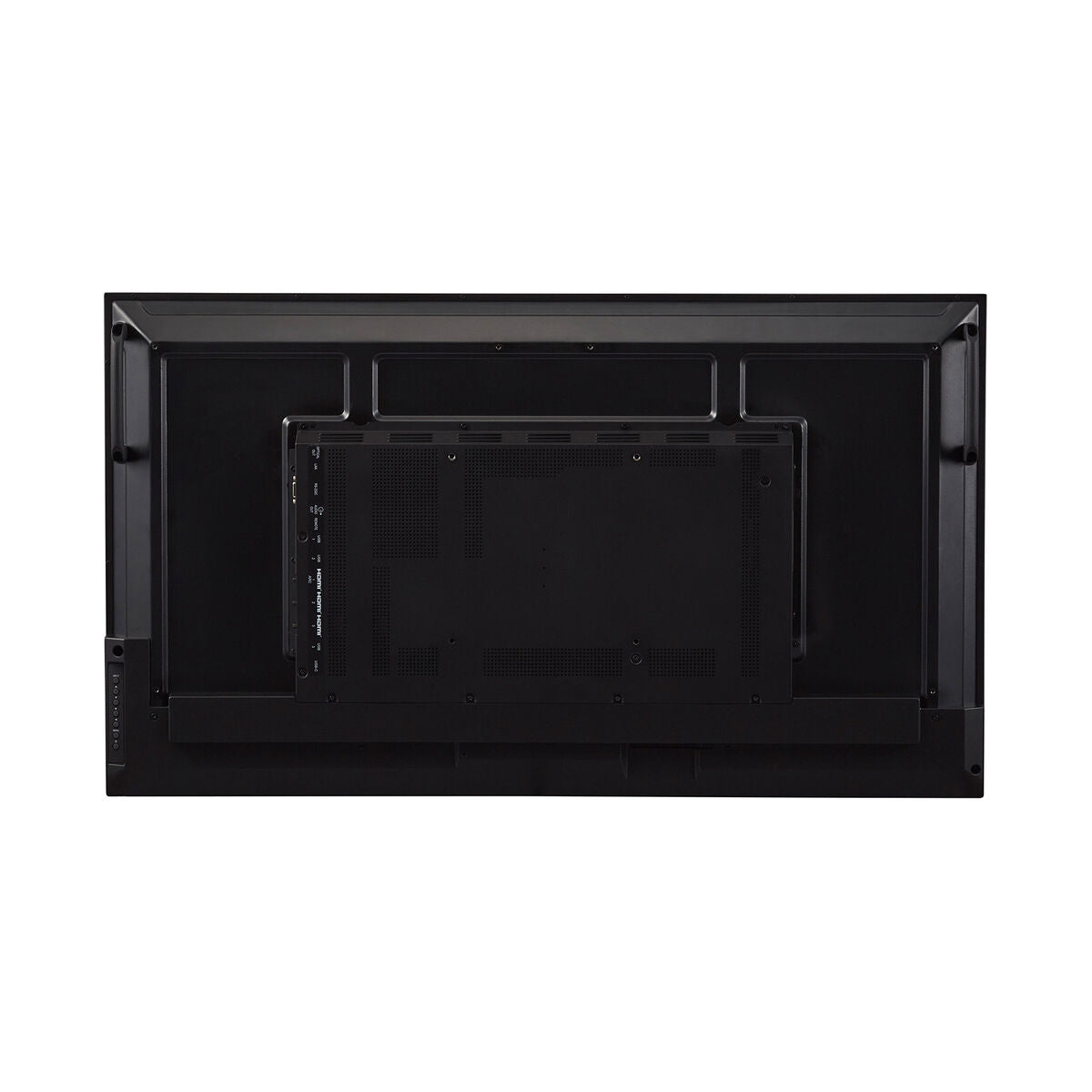 V5H2156E9B7A224BBB99B6E2A776E4B37B9R7330456P6