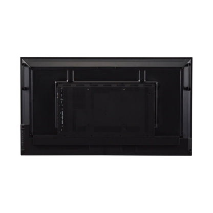 V5H2156E9B7A224BBB99B6E2A776E4B37B9R7330456P6