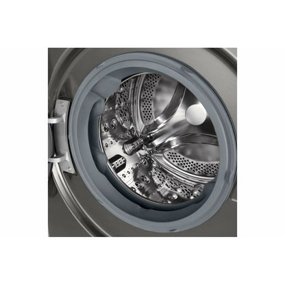 V3H9028F4B1BD8E35DB016E2D07313B4031R7488697P6