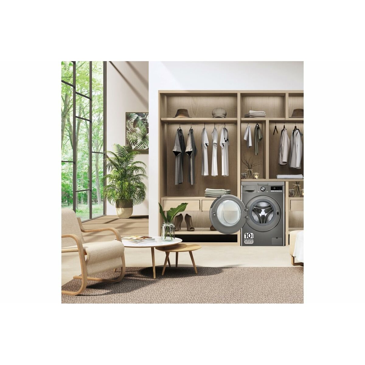 V3H82C91EB3FCA2A95CBF97A8DD526FFC0BR7488699P7