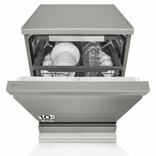 V3H6545FB0EA1FC55AFAEC6E54E8C19A136R7526820P1