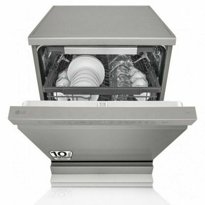 V3H6545FB0EA1FC55AFAEC6E54E8C19A136R7526820P1