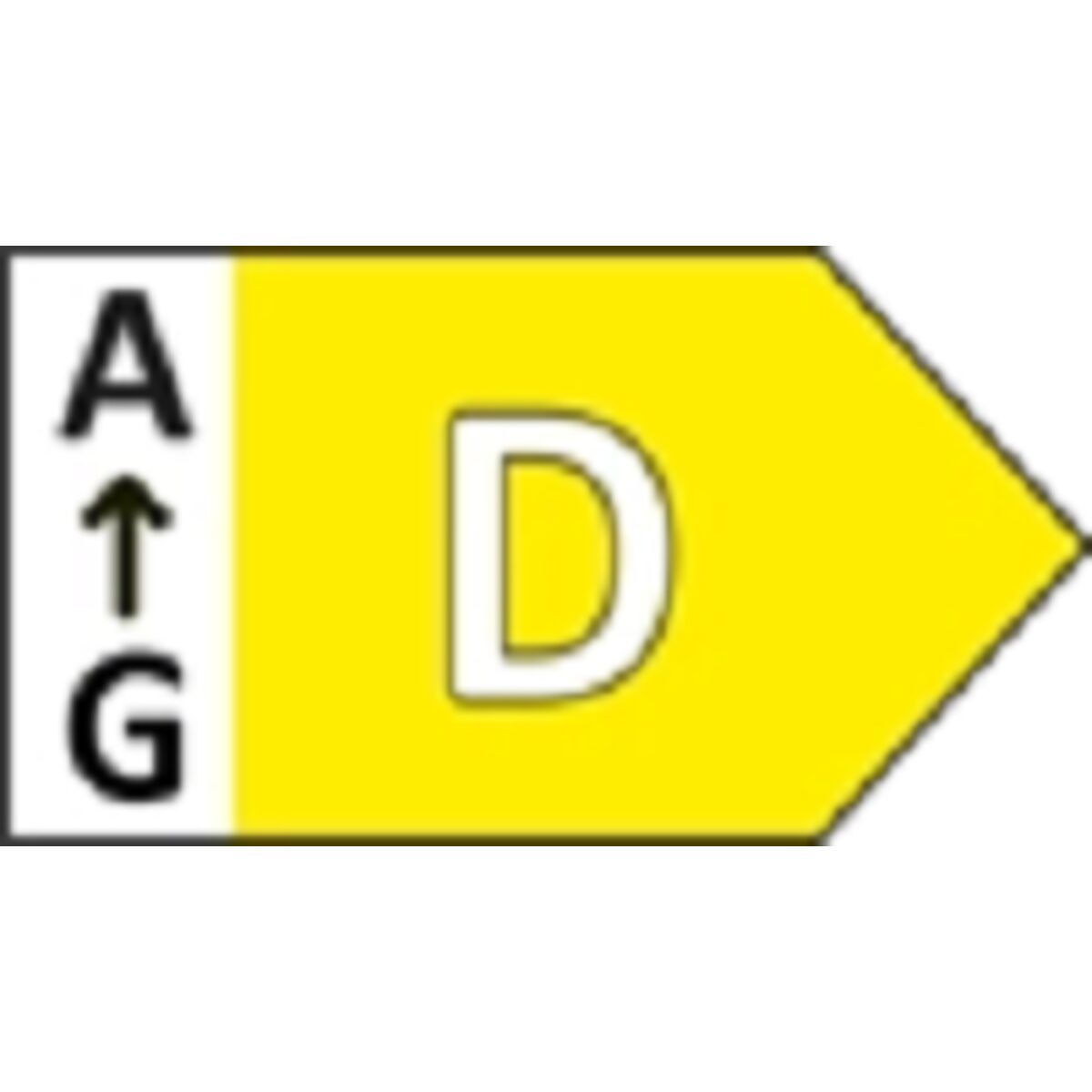 V6H4BF72554871B5CC9C1899E230DA0C3EDR7339019P5