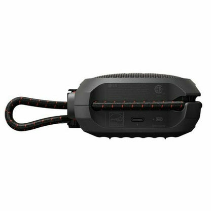 V3H67C55C23E7D2E430ABDBEDEE80710485R5727025P6