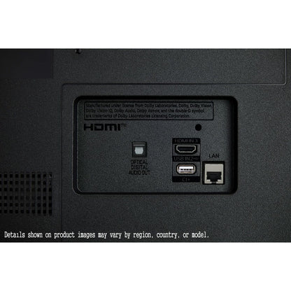 V6H505450B6463A99DE4E70112778C56E59R4415178P3
