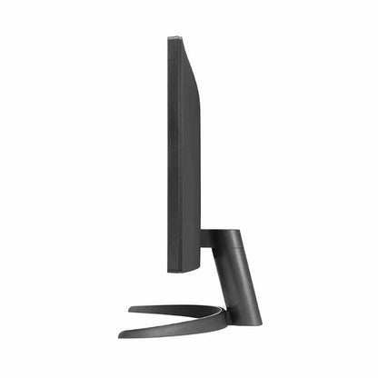 V7HC0ED638112C05F25A1462DF3D2CE8C25R7339070P3